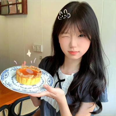 相反的一天