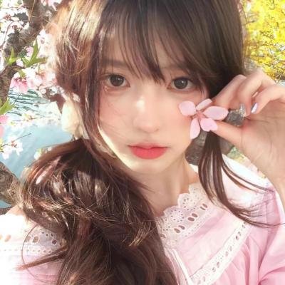 消失的凶手