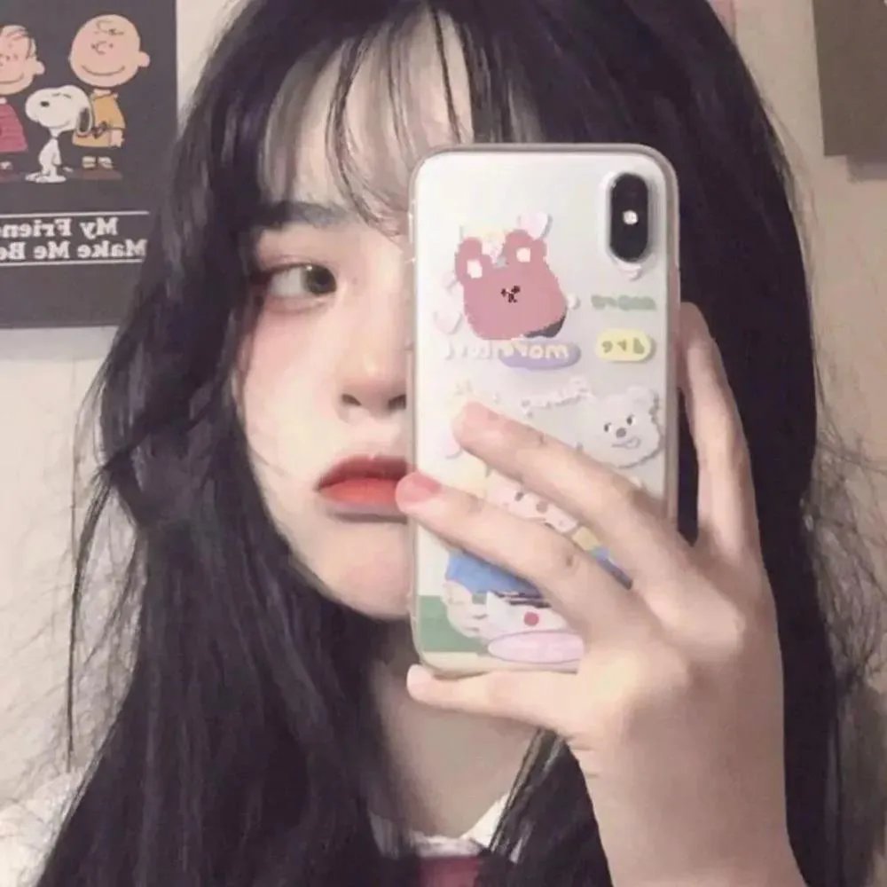 我的妈妈跳起来