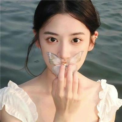 哦我的鬼神大人