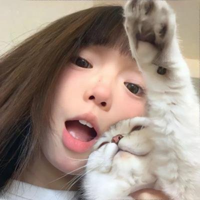 幽灵人口