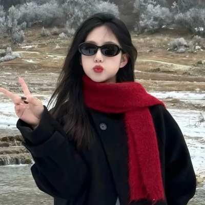 樱花革命:花开时的少女们