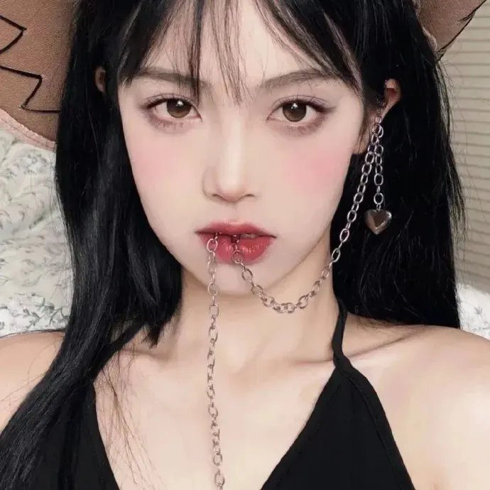 火云约翰尼