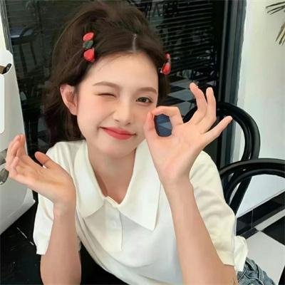 人事3组的胶囊咖啡