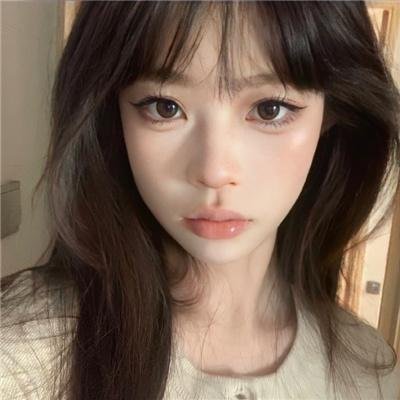 完美革命