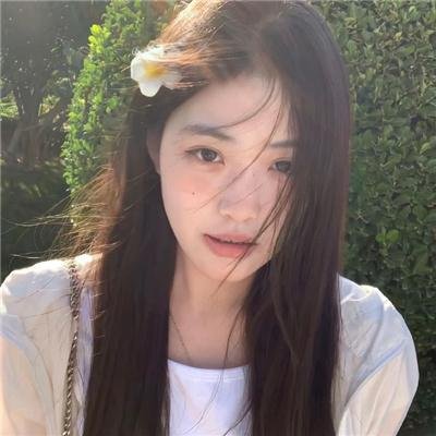 爱情人偶