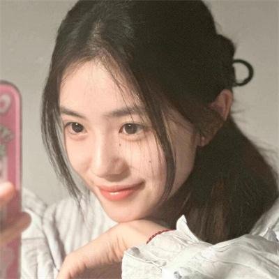 怀春怨妇
