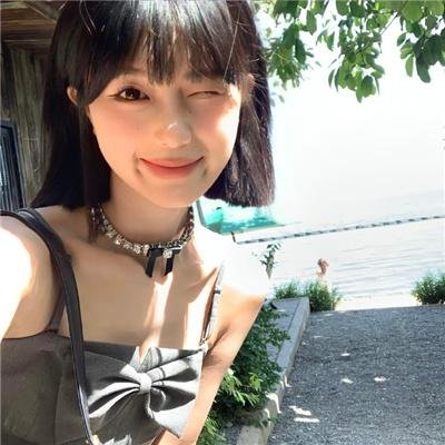 超级冰气