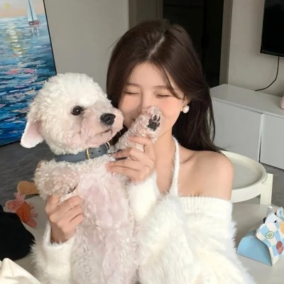 一名母亲的三重死亡