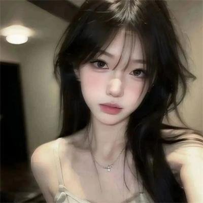 驱魔大师