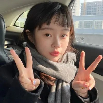 阳光咖啡厅之新友纪