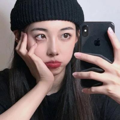 缘份精华游