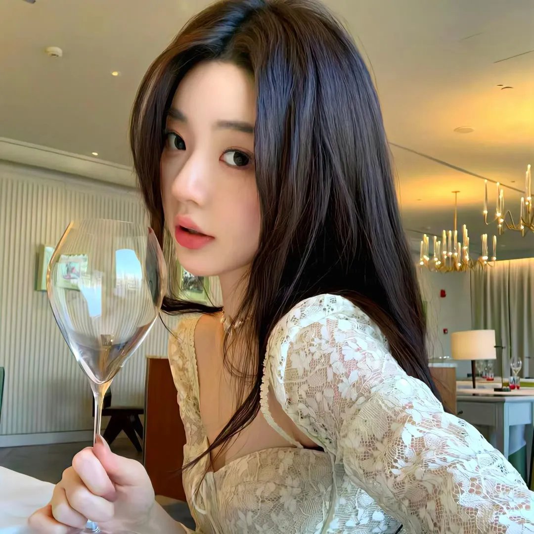 哈桑的义务