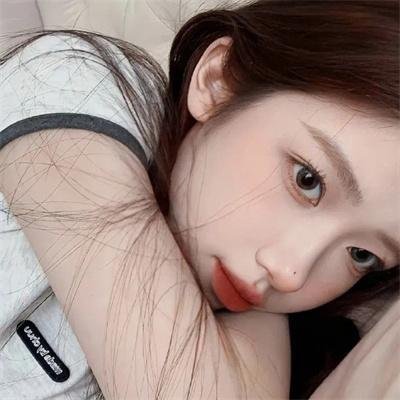 蚁人与黄蜂女:量子狂热