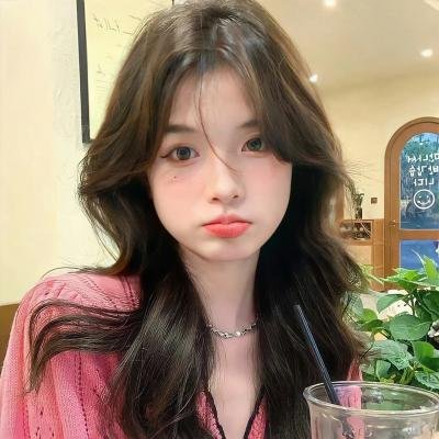 弱女斗后母