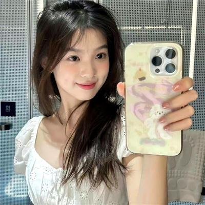 视线中的光