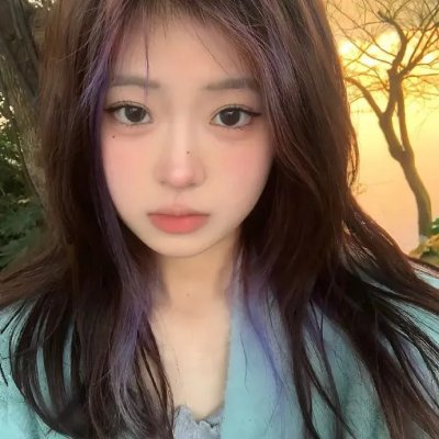 血婚新娘