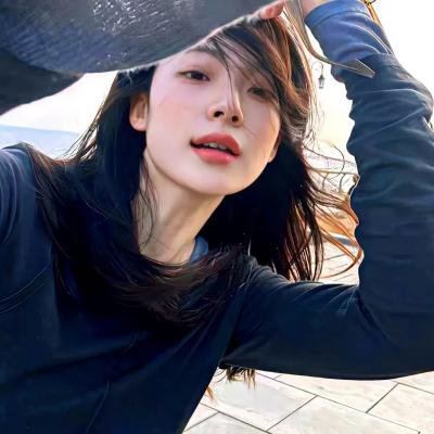 秀丽江山之长歌行