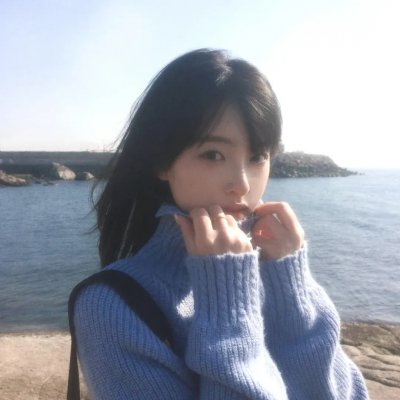 逆旅奇观