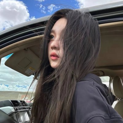 借尸还魂