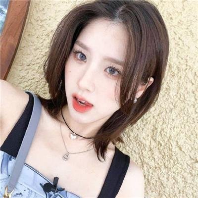 家庭私小说