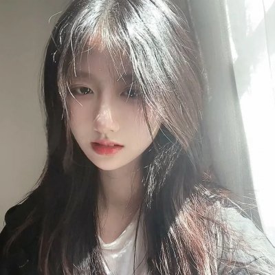 倒霉大叔的新事